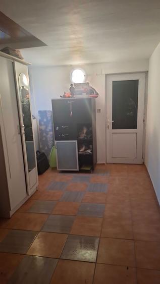 Proprietar Casa curte Dambovita - 5