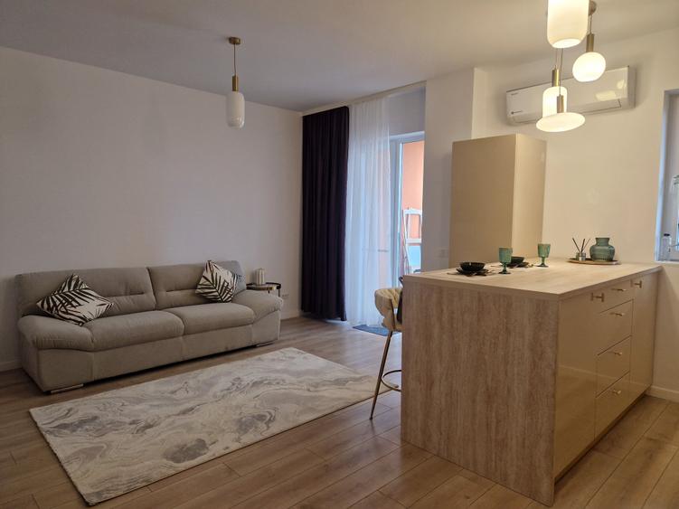 Recomand: - celor care sunt în cautare de confort deosebit-Aradului -109 Corner - 5