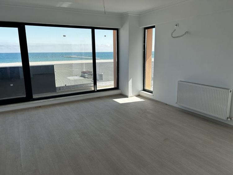 Bluemarina Promenada, un Proiect spectaculos - 11