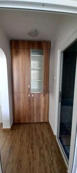 Inchiriez apartament cu 2 camere, zona centrala - mobilat si utilat complet - 4