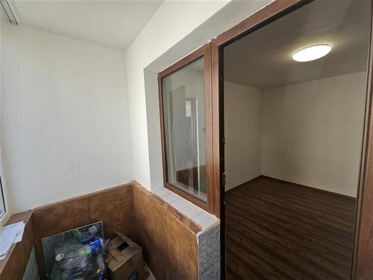 Resita, 2 Cam. Renovat, Micro 3 - 21