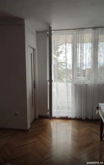 Inchiriez garsoniera - 4