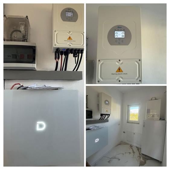 Vind duplex deosebit diferit de ce exista pe piata in Lugoj - 5