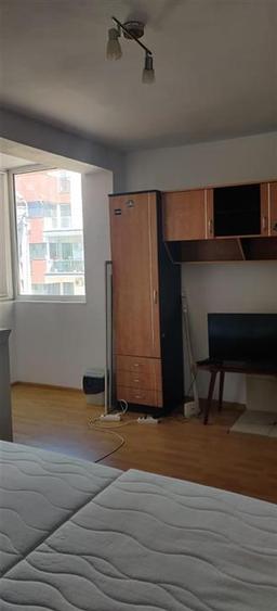 RECO . APARTAMENT 2 CAMERE DE INCHIRIAT . - 2