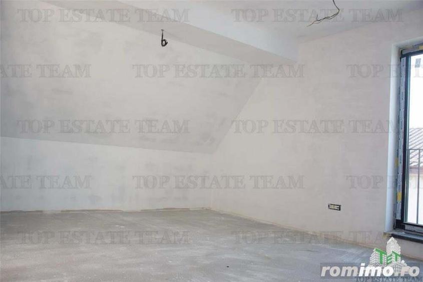 Vile premium cu design special si panouri fotovoltaice - 3