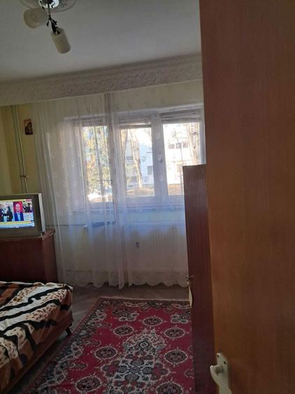 Inchiriez apartament 2 camere Pitesti, Exercitiu - 3