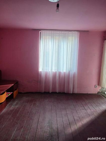 Casa de vanzare in Petrosani zona colonie - 10