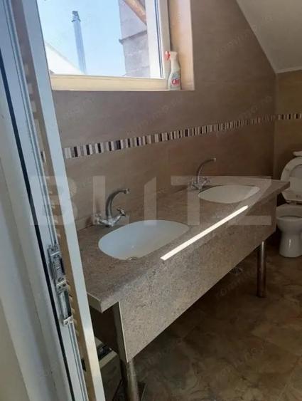 Cazare ideala pentru echipe de muncitori - 2