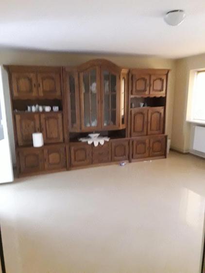 Vand apartament 3 camere - 10