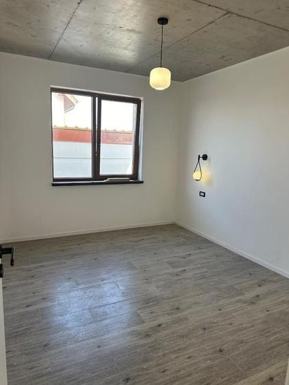 Casa individuală | 4 camere | Nordului | Brasov - 14