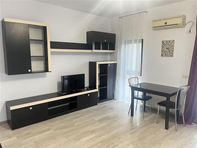 Apartament 2 camere STEFAN CEL MARE-PARCUL CIRCULUI - 3