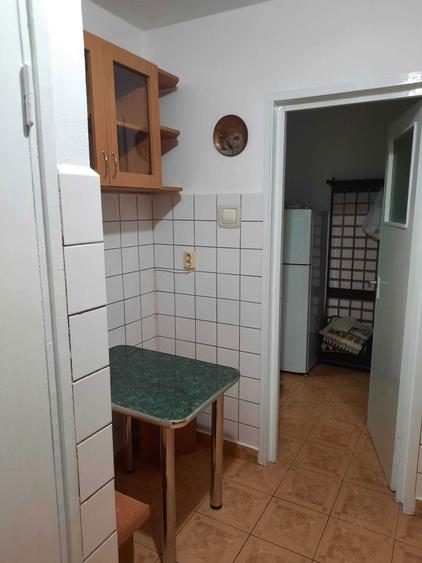 Apartament de inchiriat - 2