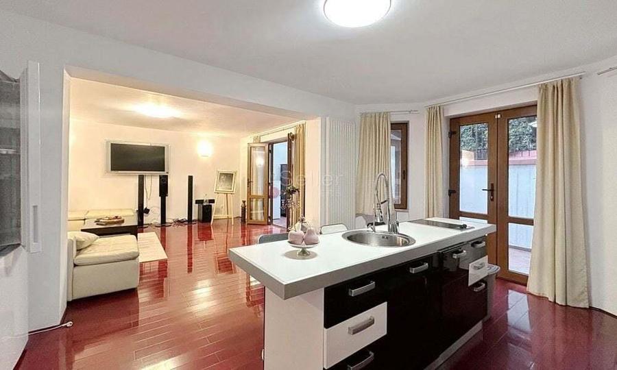 Zona Centrala Acces Facil - 7