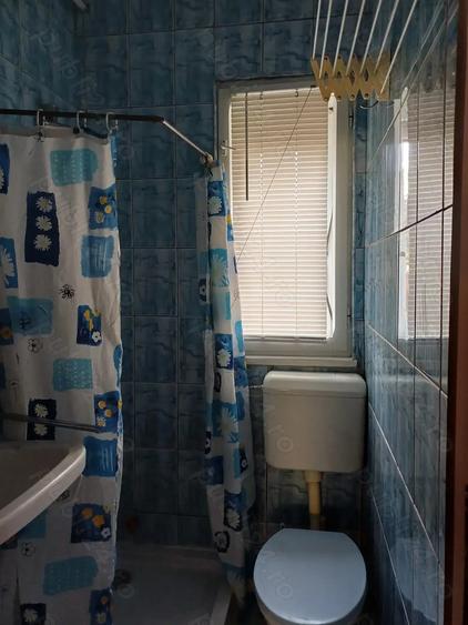 Inchiriez garsoniera in zona centrala - 3