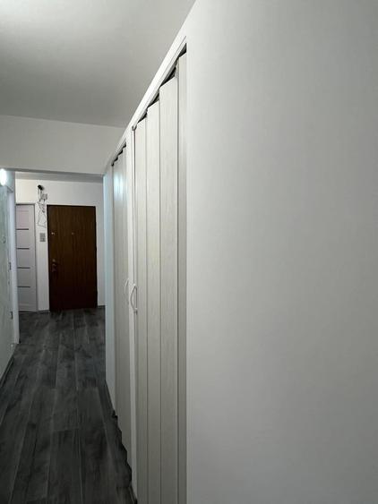 Apartament 3 camere, tip PB, 78 MP, Etaj 1 , Ioșia, Oradea. - 4