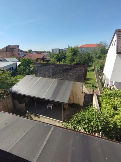 BRASADAS vinde casa? cu etaj in zona Lidl. - 7