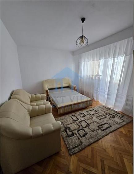 Apartament 3 camere, Marasti - 3