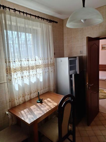 garsoniera de inchiriat - 3