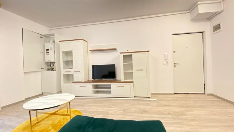 Apartament 2 camere Iancului - 3