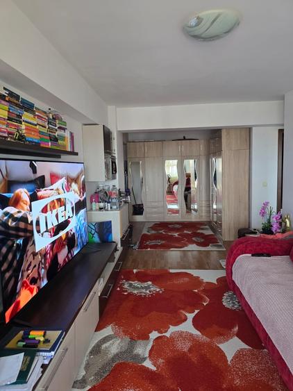 Apartament de vanzare in Galati, Bloc Nou - 2 camere, 70 mp! - 1