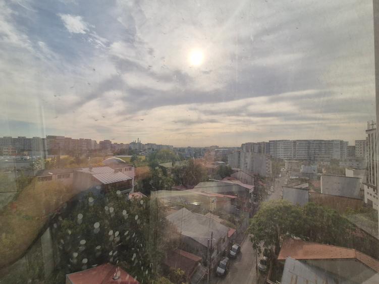 Vitan Mall- loc de parcare - 10