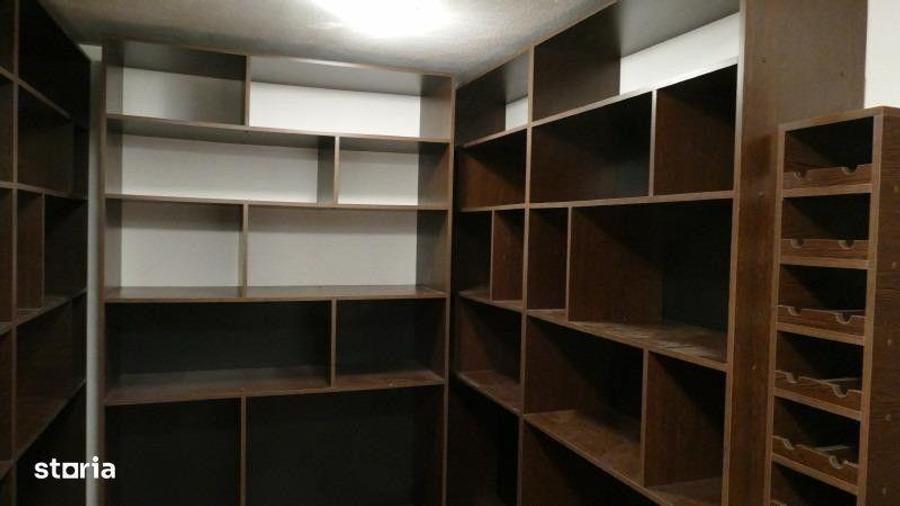 Vila Exclusivista | Piscina si 1877 m.p teren | Erou Iancu Nicolae - 4