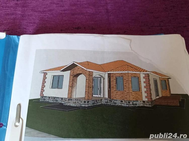casa de vanzare - 1