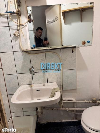 Camera de locuit - 2