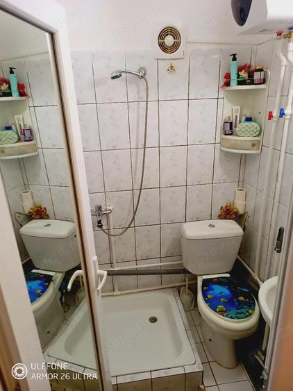 garsoniera de vanzare Inel 2 - 2