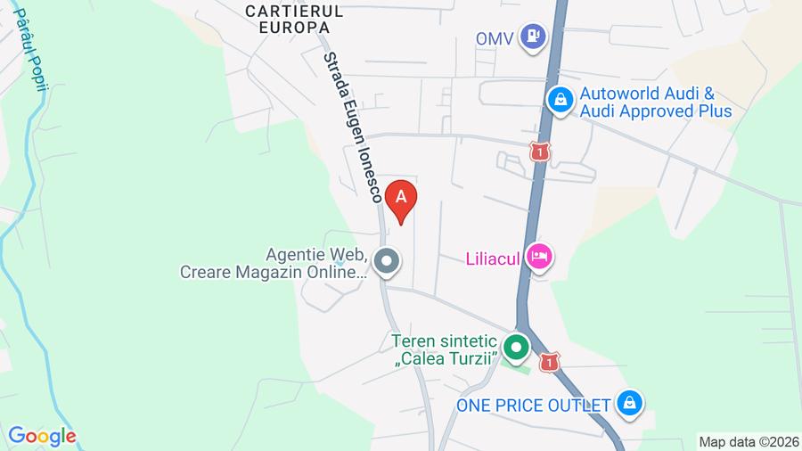 Imobil triplează cu 3 case , ideal investitie - 1