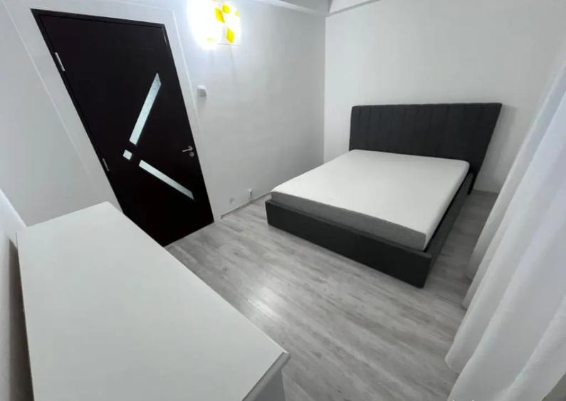 Apartament 3 camere, 63.80 mp utili, zona Centrala - 11