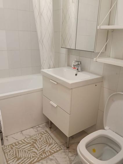 Inchiriez apartament cu 2 camere - 6