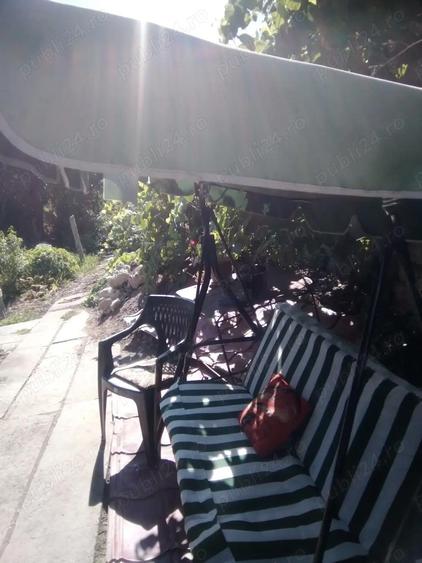 Casa Modesta de vanzare direct de la propietar - 13