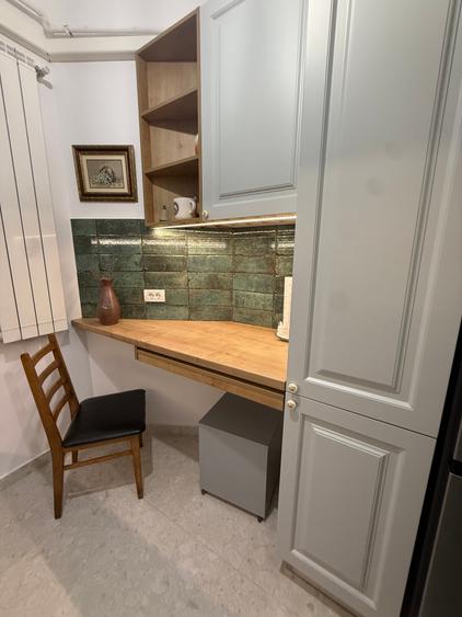 Apartament de 2 camere spre inchiriere Brancoveanu- metrou Brancoveanu - 10