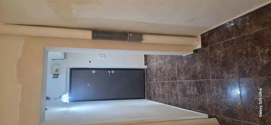Apartament cu 3 camere decomandat în Mărăști