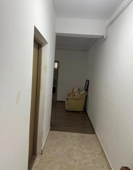 apartament 2 camere zona km 5 mobilat utilat 54 mp - 2