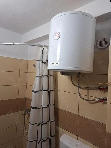 Vand garsoniera 34000 euro - 7