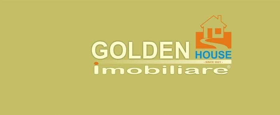 Apt. 3 camere, dec. Exercitiu, centrala, balcon, lux, bloc fond nou. - 1