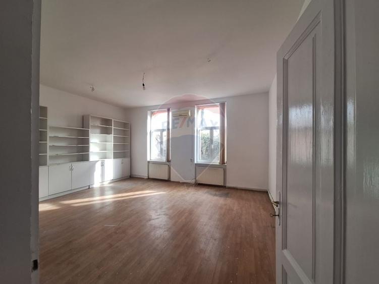 spatii birou sau cabinet, avocat, contabil, medic, psiholog,etc - 6