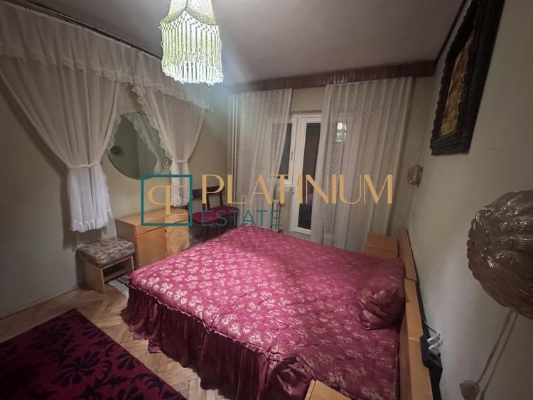 P4740 Apartament DECOMANDAT cu 3 camere zona Bucovina - 6