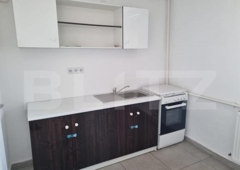 Apartament 3 camere, 72mp, zona garii - 17