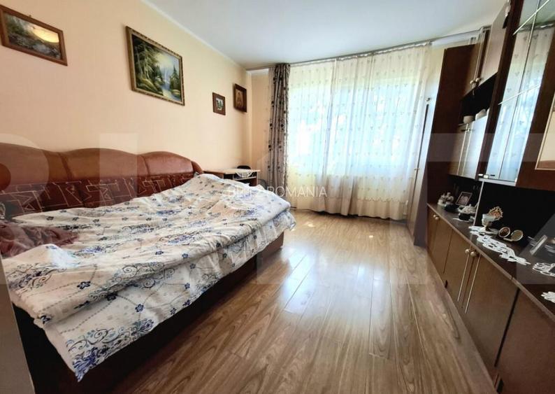 Oportunitate de investi?ie Camera de camin 21 mp - Zo Oportunitate de investi?ie Camera de camin 21 mp - Zo
