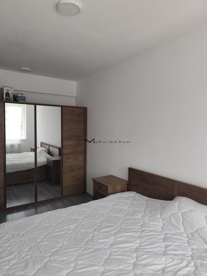 De vanzare Apartament 2 camere,Soho Residence Brasov - 2