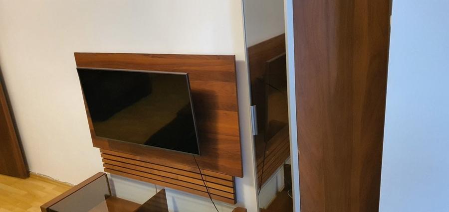 2 Camere | Floreasca | Decomandat | AC | Balcon - 9