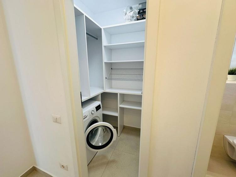 Vanzare Vila P+1,4 camere,Mobilata/Utilata Modern, Complex Rezidential - 10