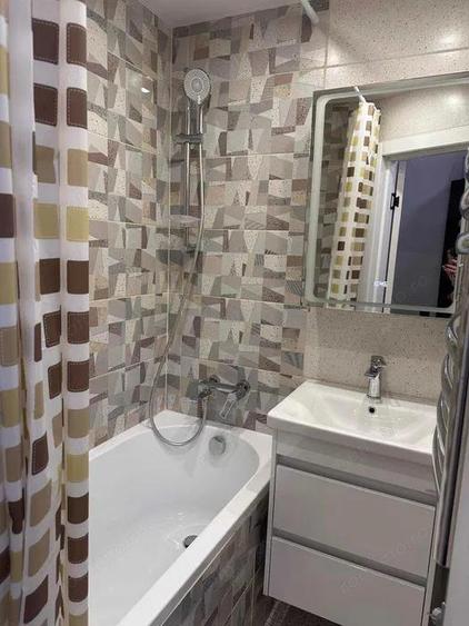 2 Camere zona Militari - 1