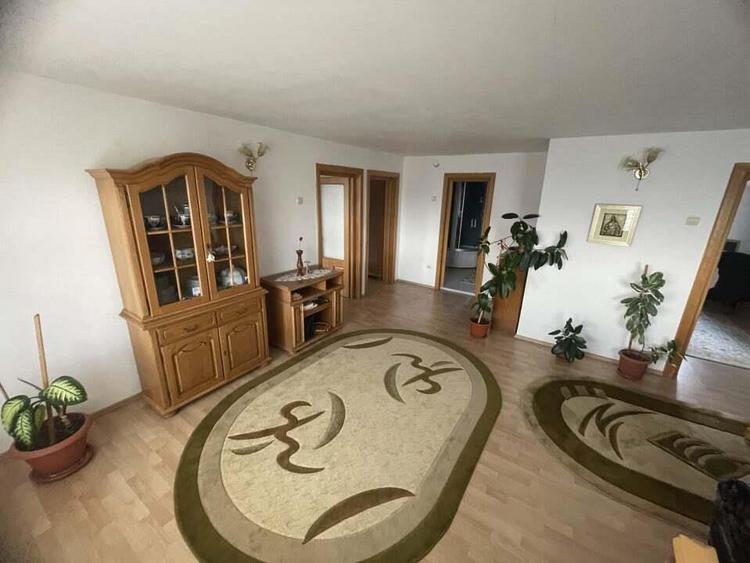 Casa individuala de vanzare, 1200 mp teren, Dej - 6