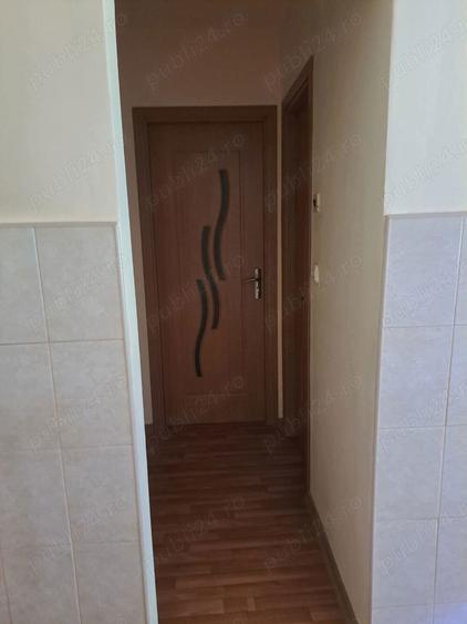 Apartament cu 2 camere - 7