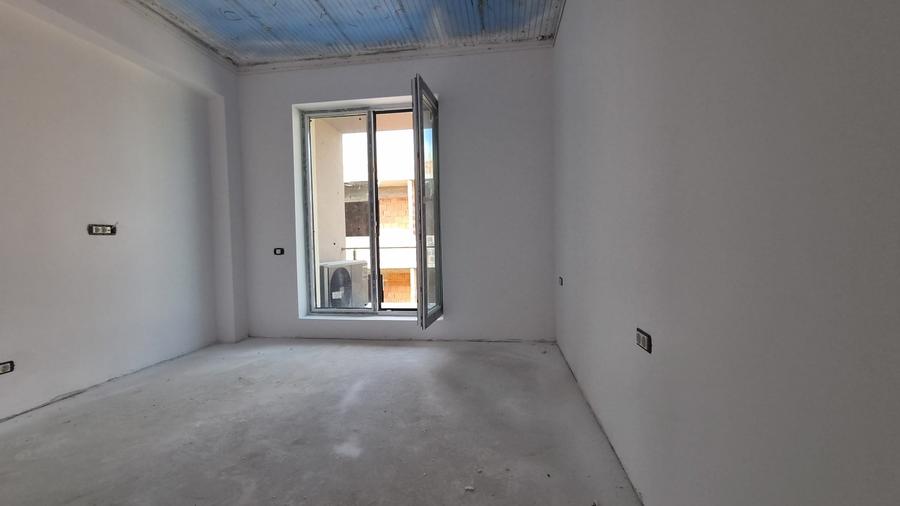 Proiect rezidențial nou – Bloc P+2 cu lift - 6