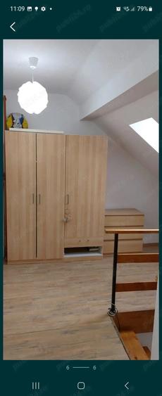 inchiriez apartament 2 camere - 4